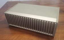 Amplificatore  QUAD 405  originale e completamente revisionato