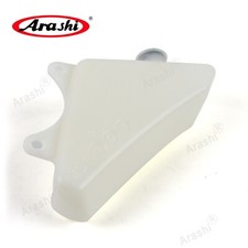 For Yamaha R1 2015-2019