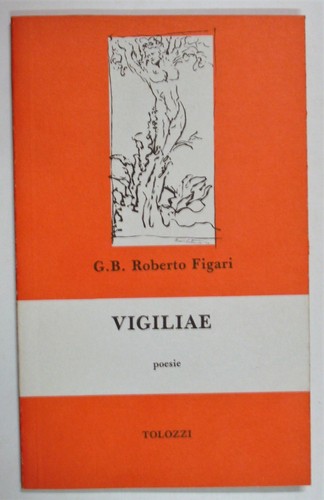 Figari vigiliae poesie 1984 - figari,