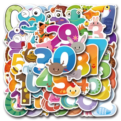 110 pezzi adesivo - 110,