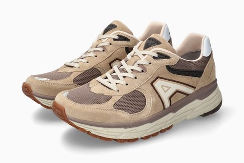 Mephisto allrounder scarpa - allrounder,