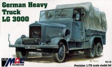 Mac 72115 camion pesante - -,