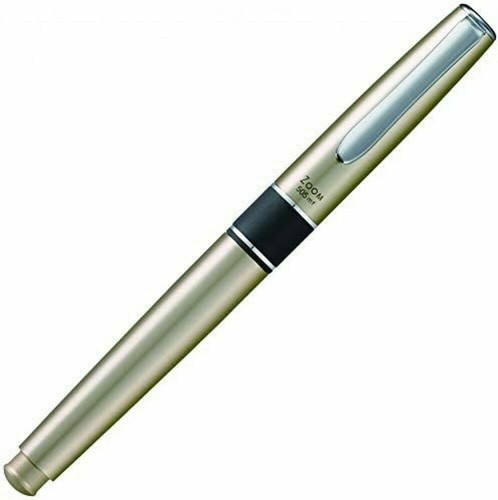 Penna multifunzione tombow - multifunzione,