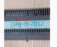 1PZ Modulo PLC SIEMENS ET200L