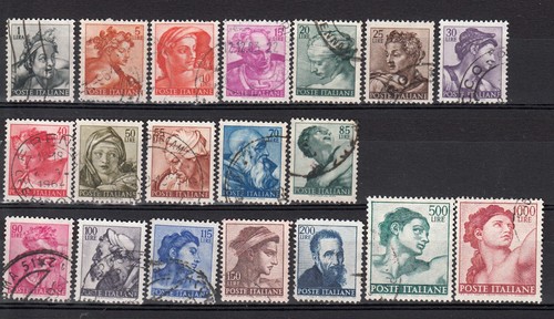 6169 1961 repubblica - a-6169-1961,