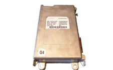 Centralina Mercedes Classe S