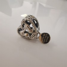  Charm Pandora 2020 Oceano