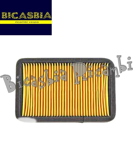 18770 filtro aria benelli - -,