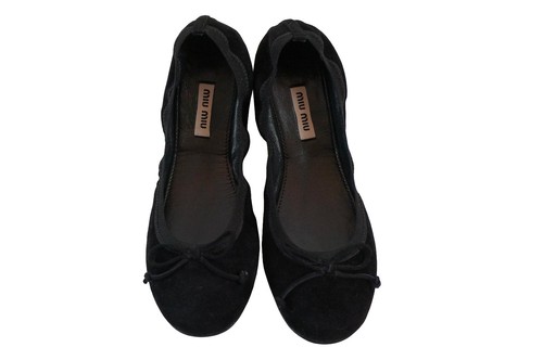 Ballerine vera pelle - ballerine,