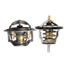 VALVOLA TERMOSTATO HITACHI