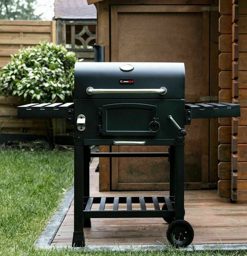 Cosmogrill outdoor - cosmogrill, xl