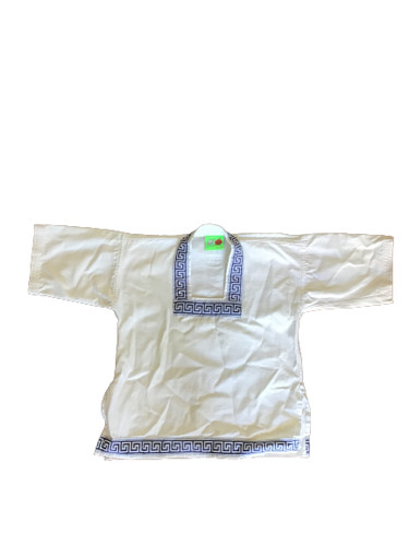 Kiotoo vintage kimono judo - vintage,