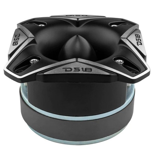 Ds18 pro twx3 8ti - pro-twx3.8ti, super
