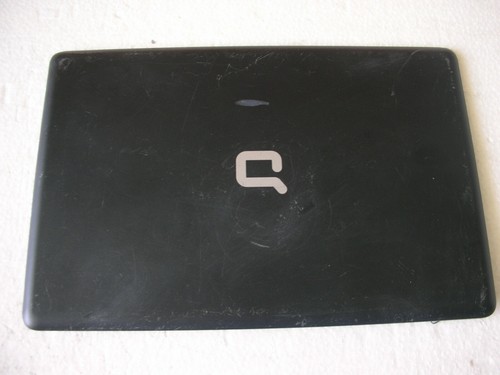 Cover posteriore display lcd