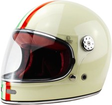 Casco Moto Viper VPR.303 F656