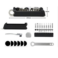 Per Brompton Bike Tool Kit In