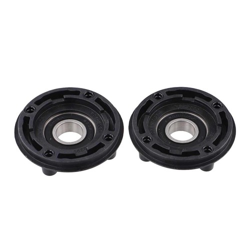 N329082 ricambio levigatrice - n329082,