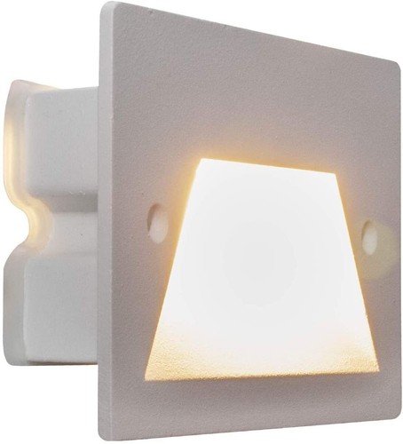 Universo faretto led - faretto, da
