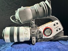 Canon XL2 Mini DV Camcorder