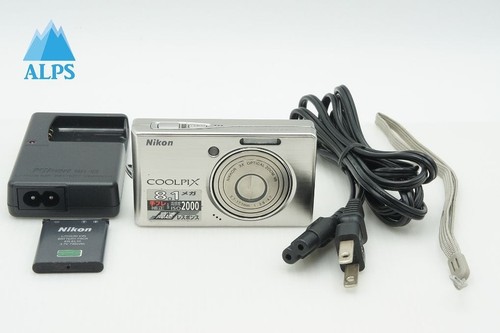 Quasi come nuovo nikon - come, nuovo]