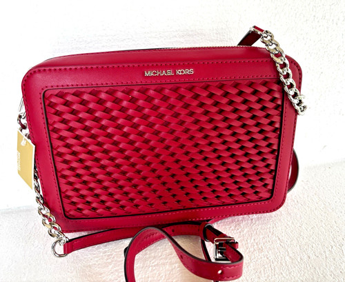 Borsa tracolla michael kors - borsa, a