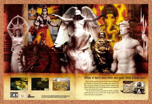 2002 civilization iii - 2002,