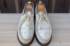CHAUSSURE PARABOOT "MICHAEL"