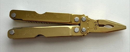 Sog pinza elettrica - pinza,