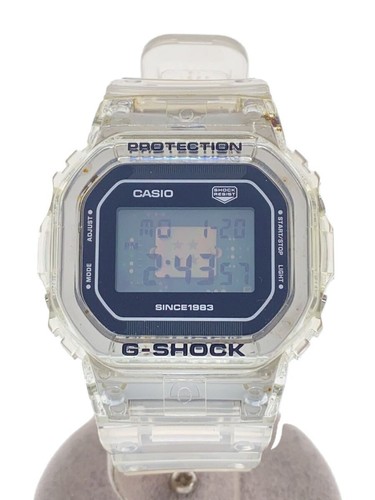 Casio shock 5040rx - g-shock, dw-5040rx-7jr