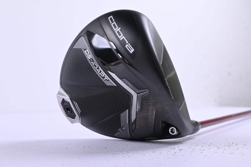 Driver cobra adapt - max-k, /