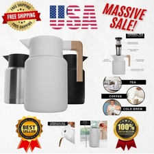 Caraffa Termica Moderna 1,5L