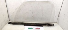 CRISTALLO FINESTRINO ANTERIORE DX ORIGINALE FIAT 1100 103 BAULETTO (LG414)