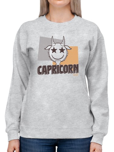 Capricorno zodiaco grafica - capricorno,