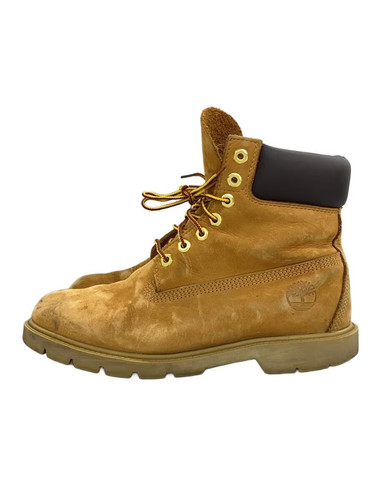 Timberland lace boots - lace-up,