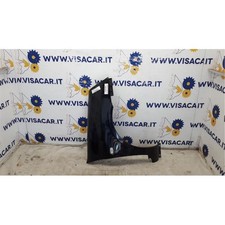 Parafango Anteriore Destro Renault Clio Serie 2 (1999)