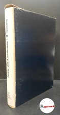 Storia dell'Ambrosiana. Il