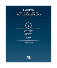 Nuovo trattato di tecnica