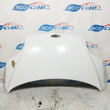Cofano anteriore Chevrolet Matiz 2006 Rif. Art. ecoAC9099