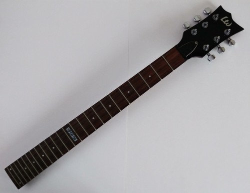 Collo chitarra ltd - chitarra, viper-50