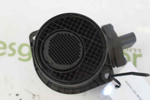 074906461b debimetro - 074906461b,