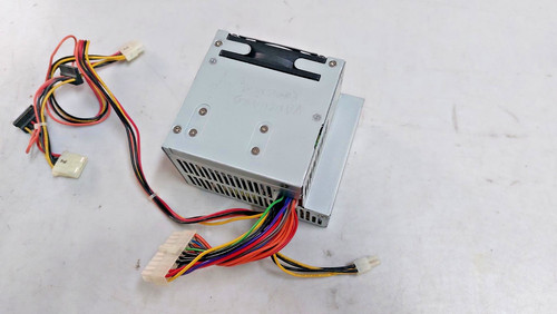 Alimentatore delta elettronica - alimentatore,