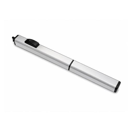 Attuatore motore lt 230v - lt,