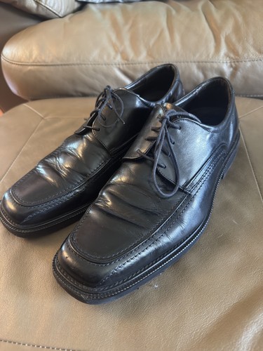 Scarpe johnston murphy - &,