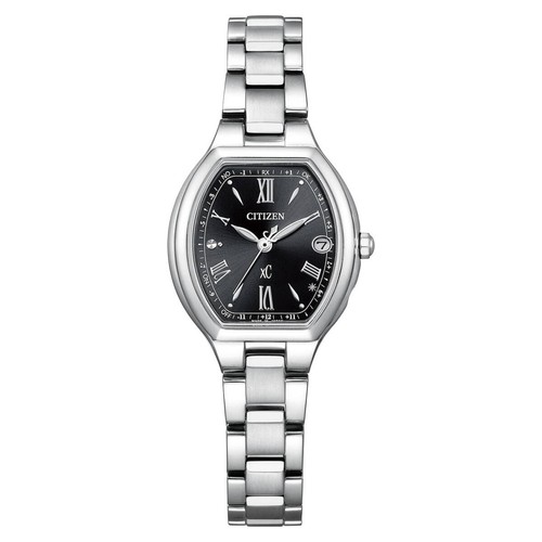 Es9360 66e eco drive orologio - 66e,