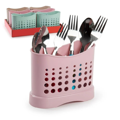Scolaposate holes vintage - scolaposate,