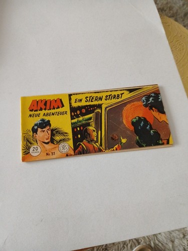 Akim picc z 1 - akim,