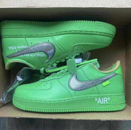 Nuove nike air force 1 - air,