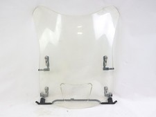BMW K 1200 RS 46632307787