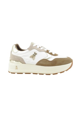 Patrizia pepe sneakers - patrizia, donna