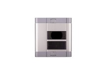 URMET 925/611 Frontale per